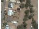 22 Andrews Road, Crows Nest QLD 4355