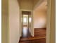 12 Dale Street, Crows Nest QLD 4355