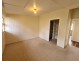 12 Dale Street, Crows Nest QLD 4355