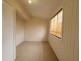 12 Dale Street, Crows Nest QLD 4355