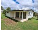 12 Dale Street, Crows Nest QLD 4355