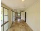 12 Dale Street, Crows Nest QLD 4355
