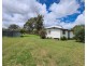 12 Dale Street, Crows Nest QLD 4355