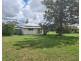 12 Dale Street, Crows Nest QLD 4355