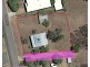 12 Dale Street, Crows Nest QLD 4355