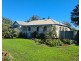 12 Brazier Road, Kleinton QLD 4352