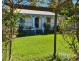 12 Brazier Road, Kleinton QLD 4352