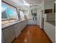 12 Brazier Road, Kleinton QLD 4352
