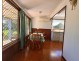 12 Brazier Road, Kleinton QLD 4352
