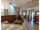 12 Brazier Road, Kleinton QLD 4352