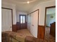 12 Brazier Road, Kleinton QLD 4352