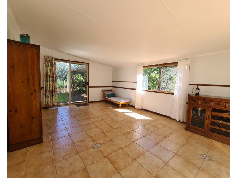12 Brazier Road, Kleinton QLD 4352