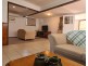 12 Brazier Road, Kleinton QLD 4352