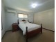 12 Brazier Road, Kleinton QLD 4352