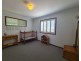 12 Brazier Road, Kleinton QLD 4352