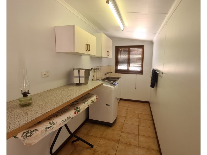 12 Brazier Road, Kleinton QLD 4352