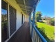 12 Brazier Road, Kleinton QLD 4352