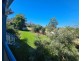 12 Brazier Road, Kleinton QLD 4352