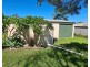 12 Brazier Road, Kleinton QLD 4352