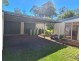 12 Brazier Road, Kleinton QLD 4352