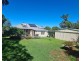 12 Brazier Road, Kleinton QLD 4352