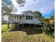 555 National Park Road, Palmtree QLD 4352