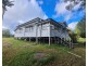 555 National Park Road, Palmtree QLD 4352