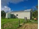555 National Park Road, Palmtree QLD 4352