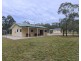 L35 Cooyar Rangemore Road, Cooyar QLD 4402