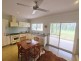 L35 Cooyar Rangemore Road, Cooyar QLD 4402