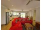 L35 Cooyar Rangemore Road, Cooyar QLD 4402