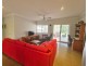 L35 Cooyar Rangemore Road, Cooyar QLD 4402