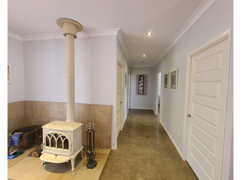 L35 Cooyar Rangemore Road, Cooyar QLD 4402