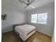L35 Cooyar Rangemore Road, Cooyar QLD 4402