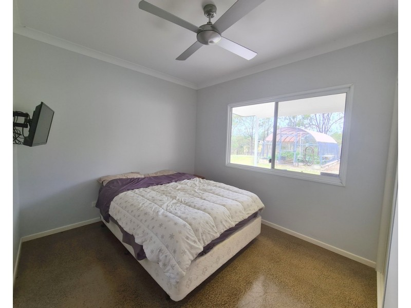 L35 Cooyar Rangemore Road, Cooyar QLD 4402