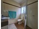 L35 Cooyar Rangemore Road, Cooyar QLD 4402