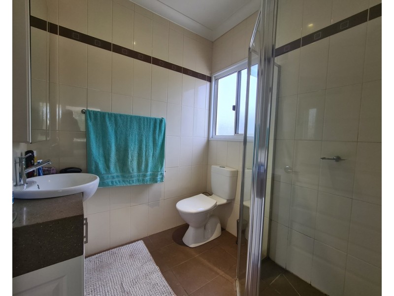 L35 Cooyar Rangemore Road, Cooyar QLD 4402