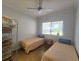 L35 Cooyar Rangemore Road, Cooyar QLD 4402