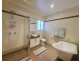 L35 Cooyar Rangemore Road, Cooyar QLD 4402
