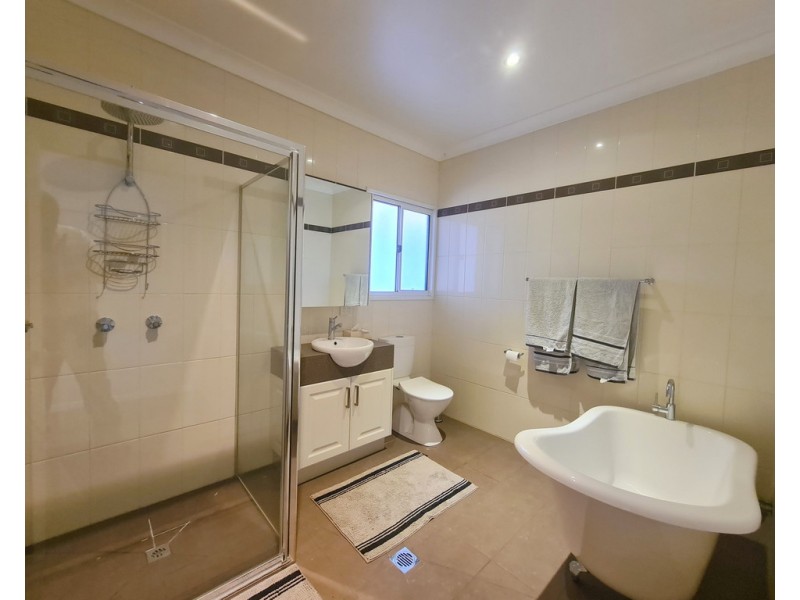 L35 Cooyar Rangemore Road, Cooyar QLD 4402