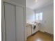 L35 Cooyar Rangemore Road, Cooyar QLD 4402