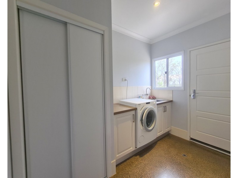 L35 Cooyar Rangemore Road, Cooyar QLD 4402