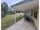 L35 Cooyar Rangemore Road, Cooyar QLD 4402