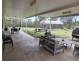 L35 Cooyar Rangemore Road, Cooyar QLD 4402