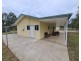 L35 Cooyar Rangemore Road, Cooyar QLD 4402