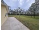L35 Cooyar Rangemore Road, Cooyar QLD 4402