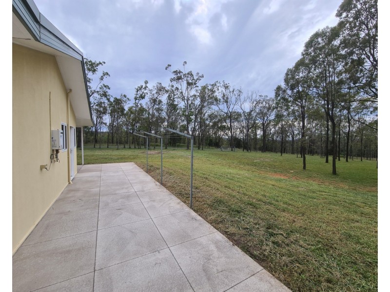L35 Cooyar Rangemore Road, Cooyar QLD 4402