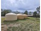 L35 Cooyar Rangemore Road, Cooyar QLD 4402