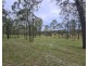 L35 Cooyar Rangemore Road, Cooyar QLD 4402