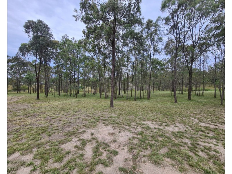 L35 Cooyar Rangemore Road, Cooyar QLD 4402